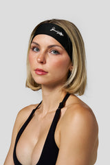 W6114 Headband