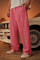 2171 - Arc Sport Pants