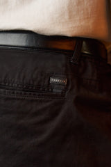 6081 - Everyday Chino Pants
