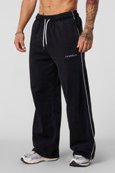 2008 - The Original Sweats - Black Wash