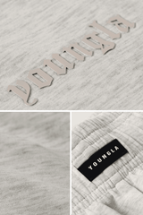 2021 Soft AF Joggers