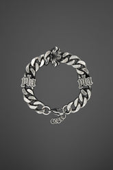 9101 - Cars & Curls - Bracelet - Tren Twin Bracelet