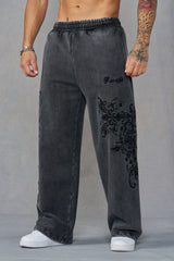 2061 - Threadmark Sweats - Grey Wash