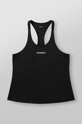3011 - The Perfect Stringer - Black