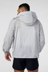 5074 - Aeroshell Windbreakers