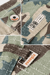 6026 - Core Flight Pants