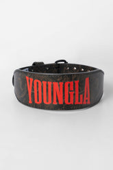 9017 - Tree Camo Belts - Dark Tree Camo