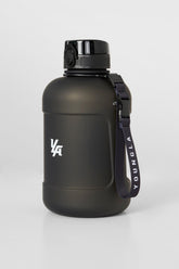 941 - Lah Jug 2.0 - Black