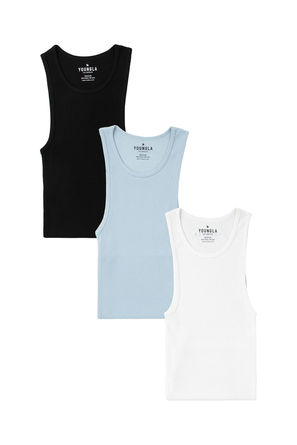 340 Wife Lovers - 3 Pack - Essential Pack