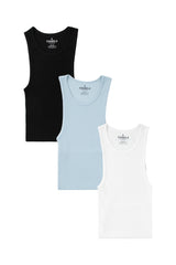 340 Wife Lovers - 3 Pack - Essential Pack
