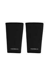 914 Knee Sleeves - Black