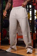 2129 - Core Baggy Sweats