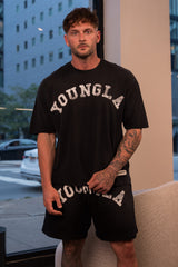 4239 - Arc Collection - Tees