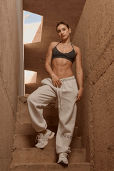 W232 - Urban Cuff Jogger