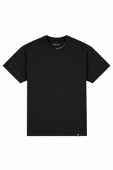 429 Trademark Tees - Black