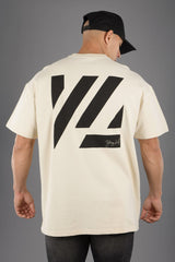 413 Oversized Bloc Shirts
