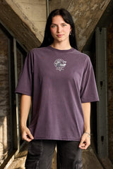 4191 - AOT© x YLA Classic Tees