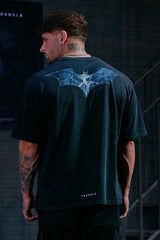 4255 - Batman Midnight Tees