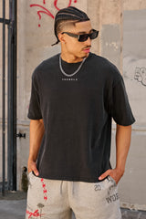 4034 - Japanese Cotton Tees
