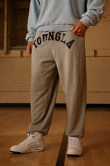2138 - Arc Collection Joggers - Joggers