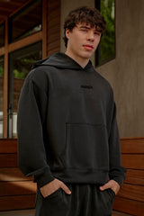 5216 Soft AF Pullover