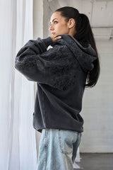 W5123 - Starlight Hoodie