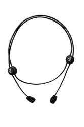 W630 Cinch-it - Black
