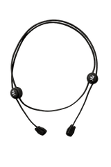 W630 Cinch-it - Black