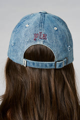 W6140 Looney Tunes Hat
