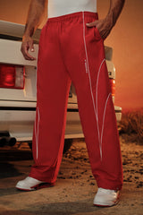 2171 - Arc Sport Pants