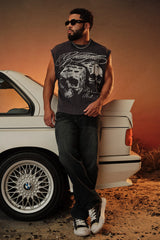 3081 - Fate Cut-Offs