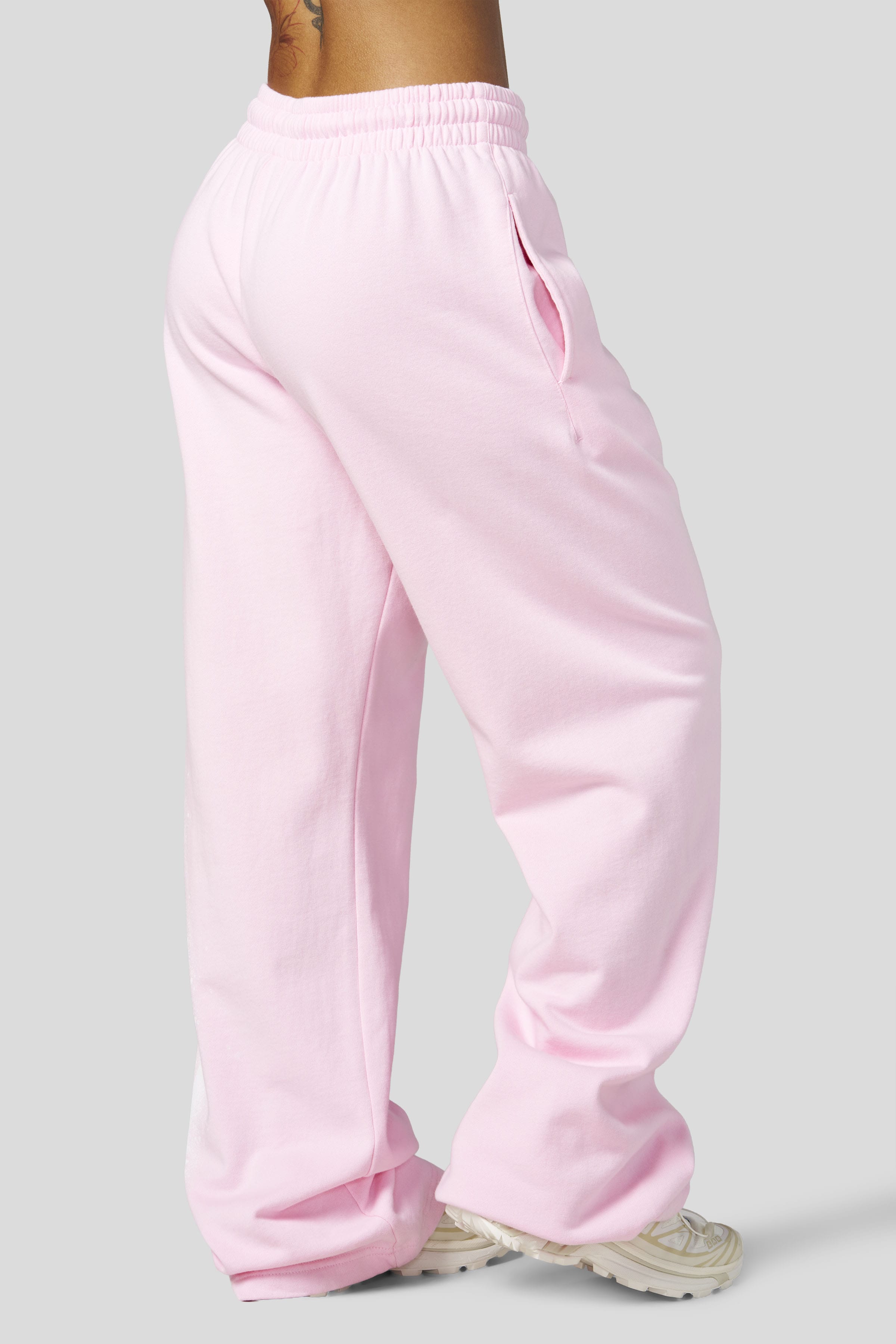 W281 Flashback Joggers
