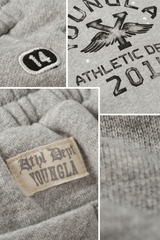 2003 - Golden Era Joggers