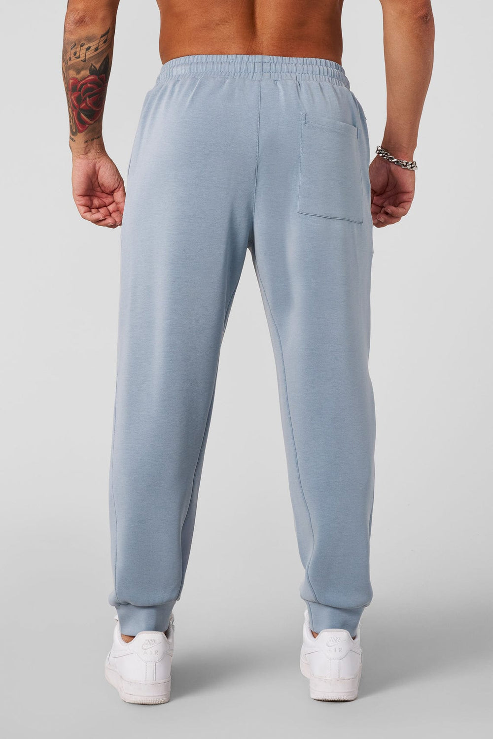2021 Soft AF Joggers