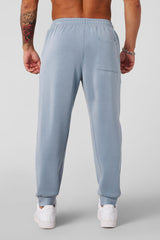 2021 Soft AF Joggers
