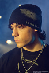 9062 - Batman Beanies