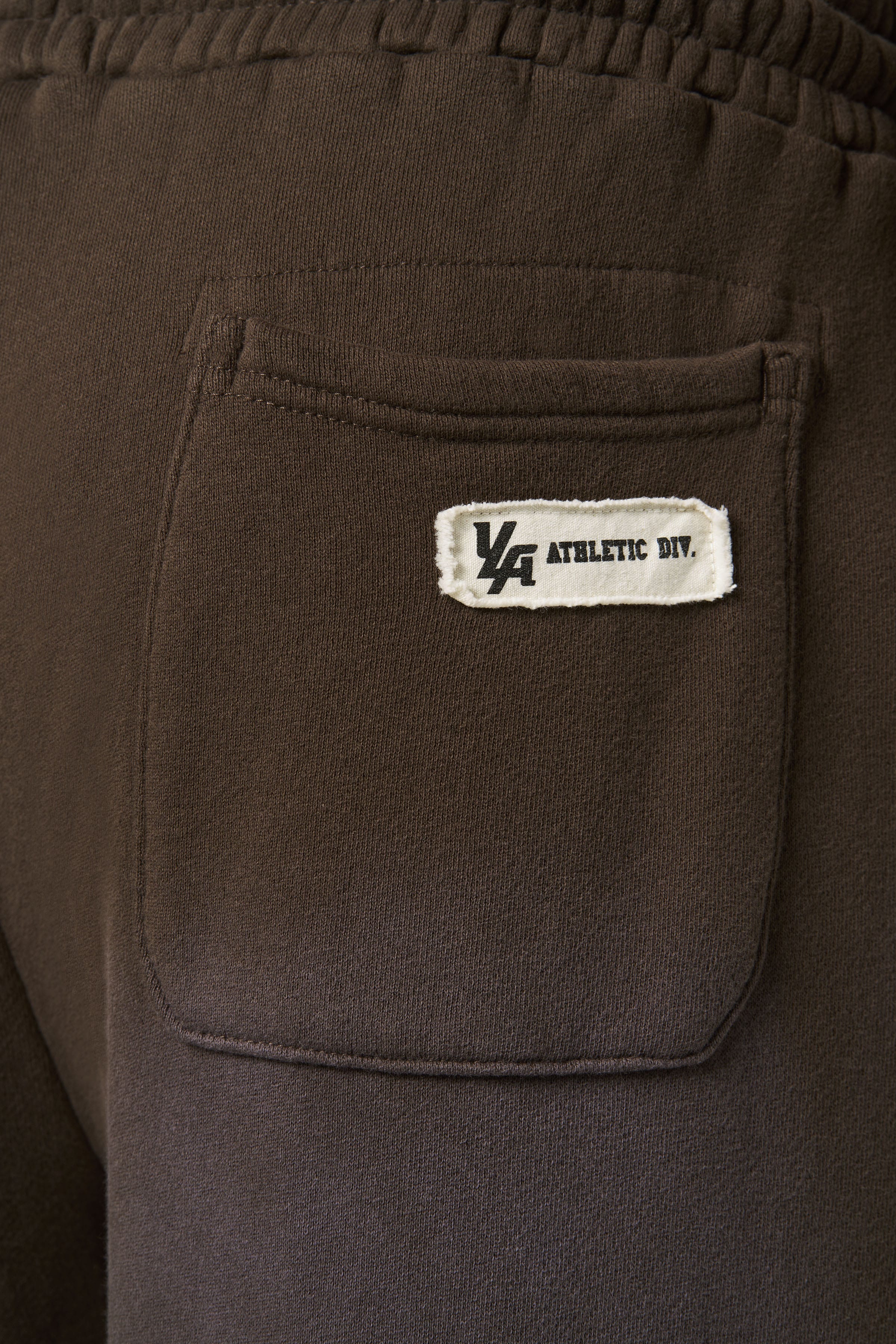 2105 - Arc Collection Joggers - Sweats