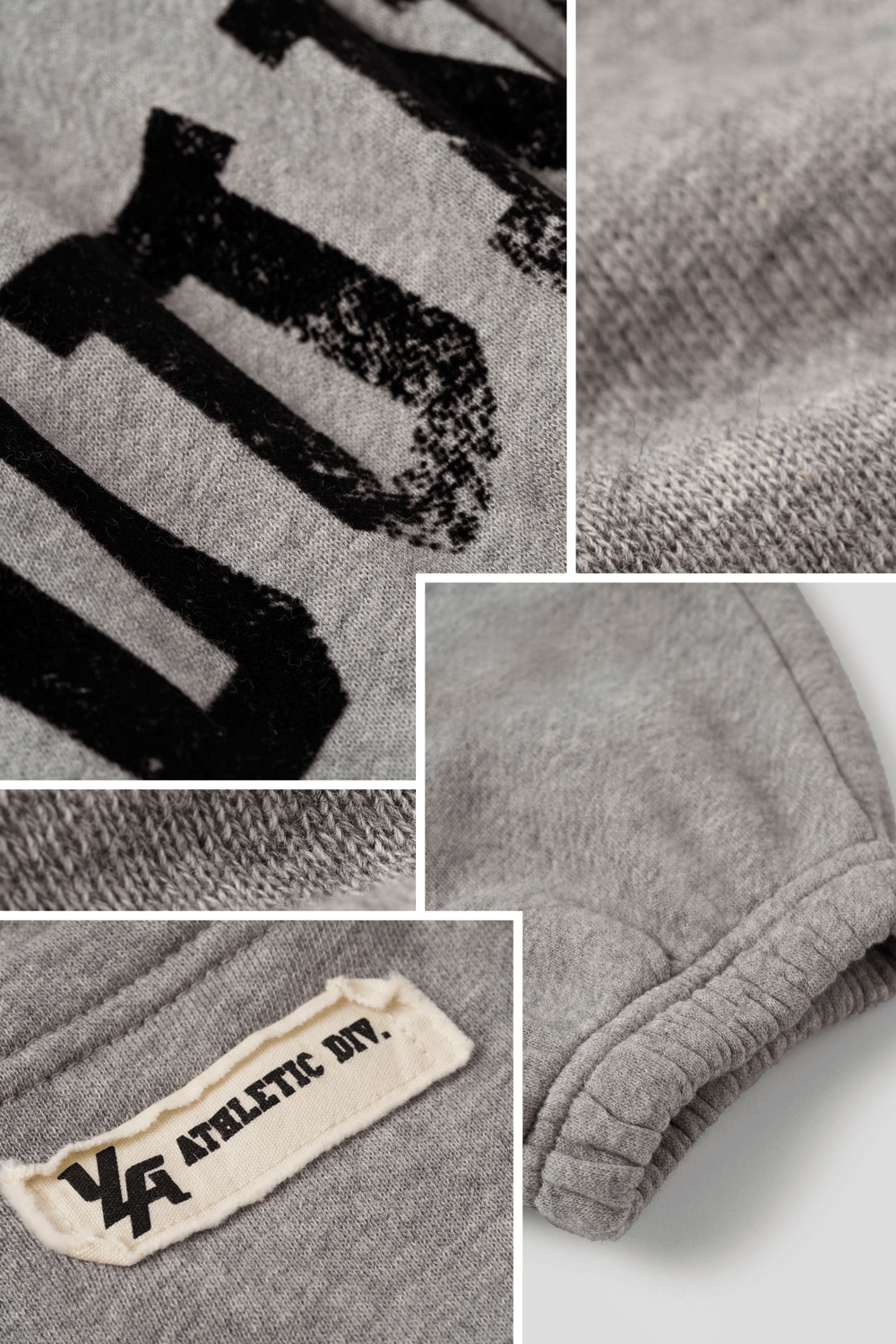 2138 - Arc Collection Joggers - Joggers