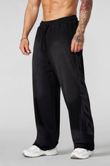 2144 - Shadow Sweats - Black Wash
