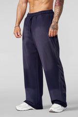 2144 - Shadow Sweats - Purple Wash