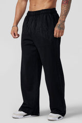 2145 - Ember Sweats - Black Wash