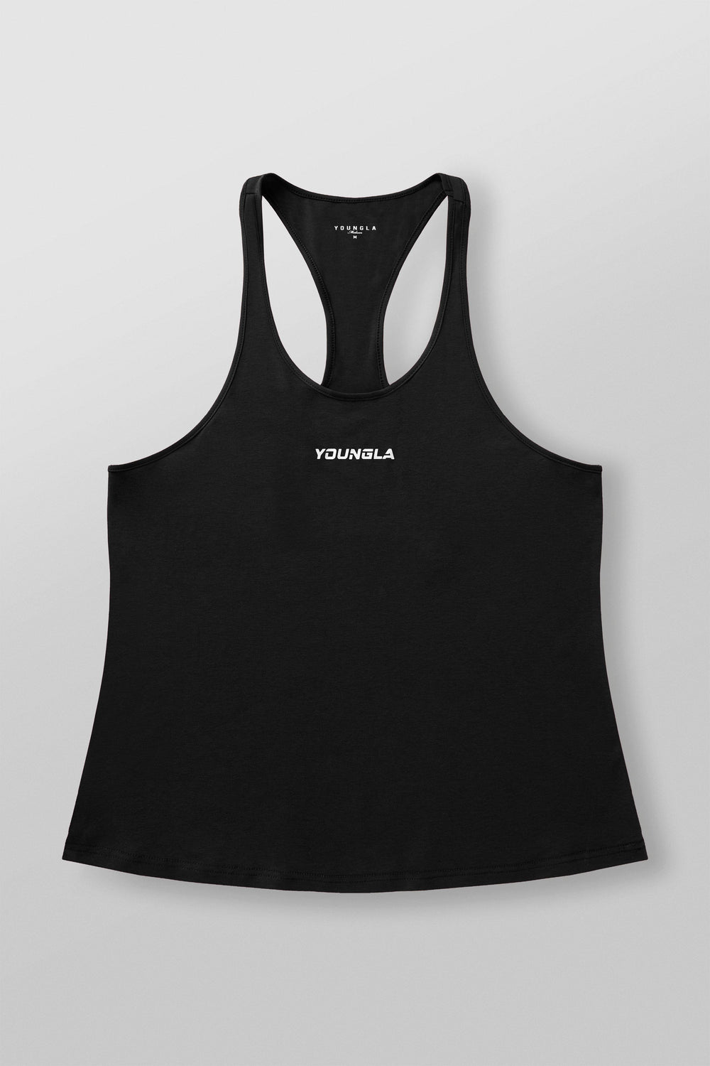 3011 - The Perfect Stringer - Black