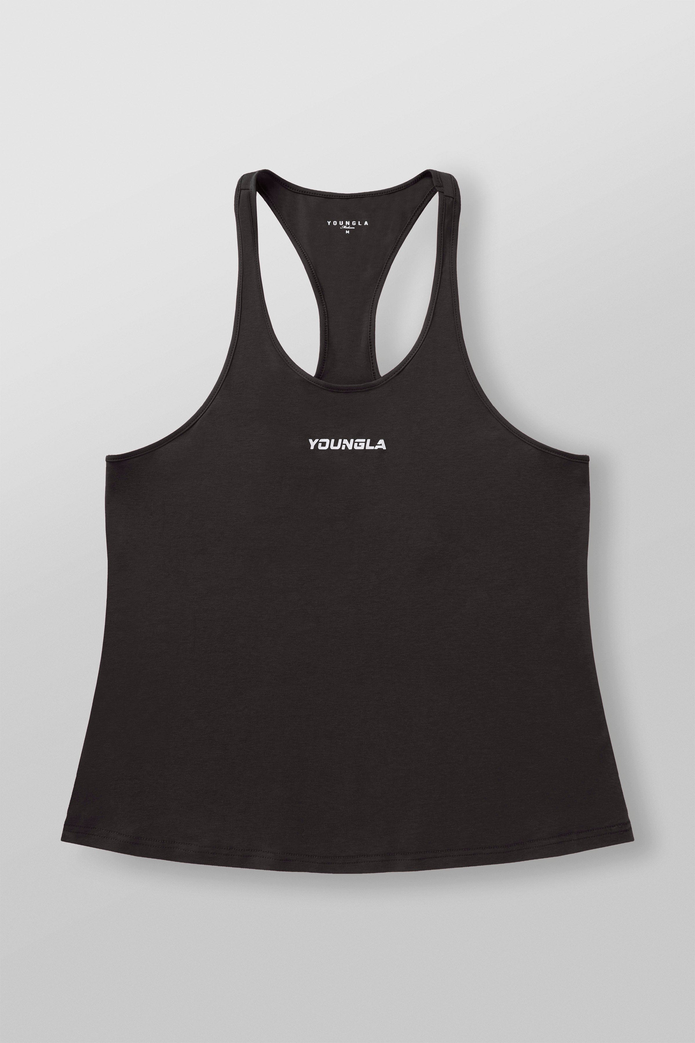 3011 - The Perfect Stringer - Charcoal