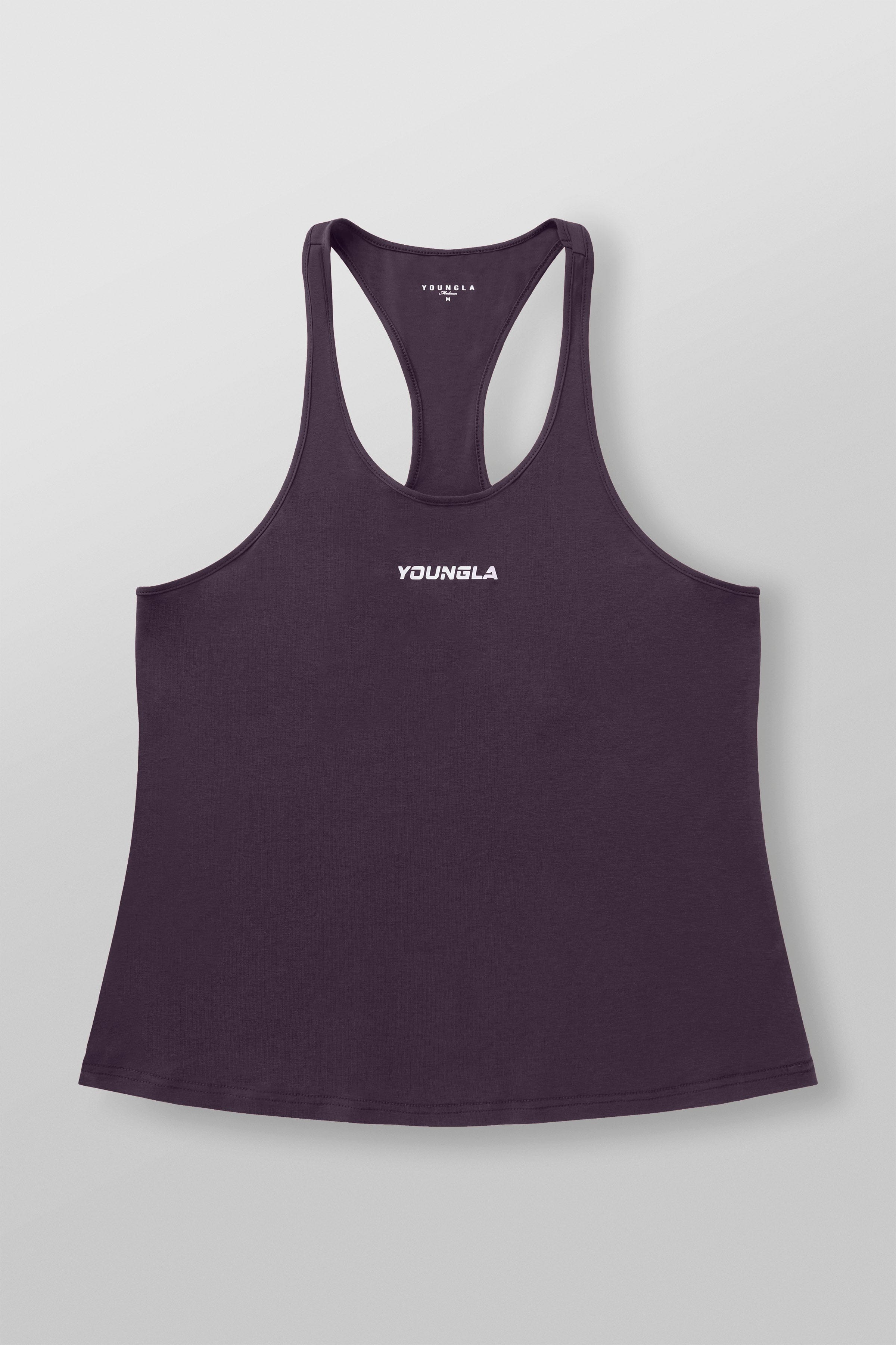 3011 - The Perfect Stringer - Purple