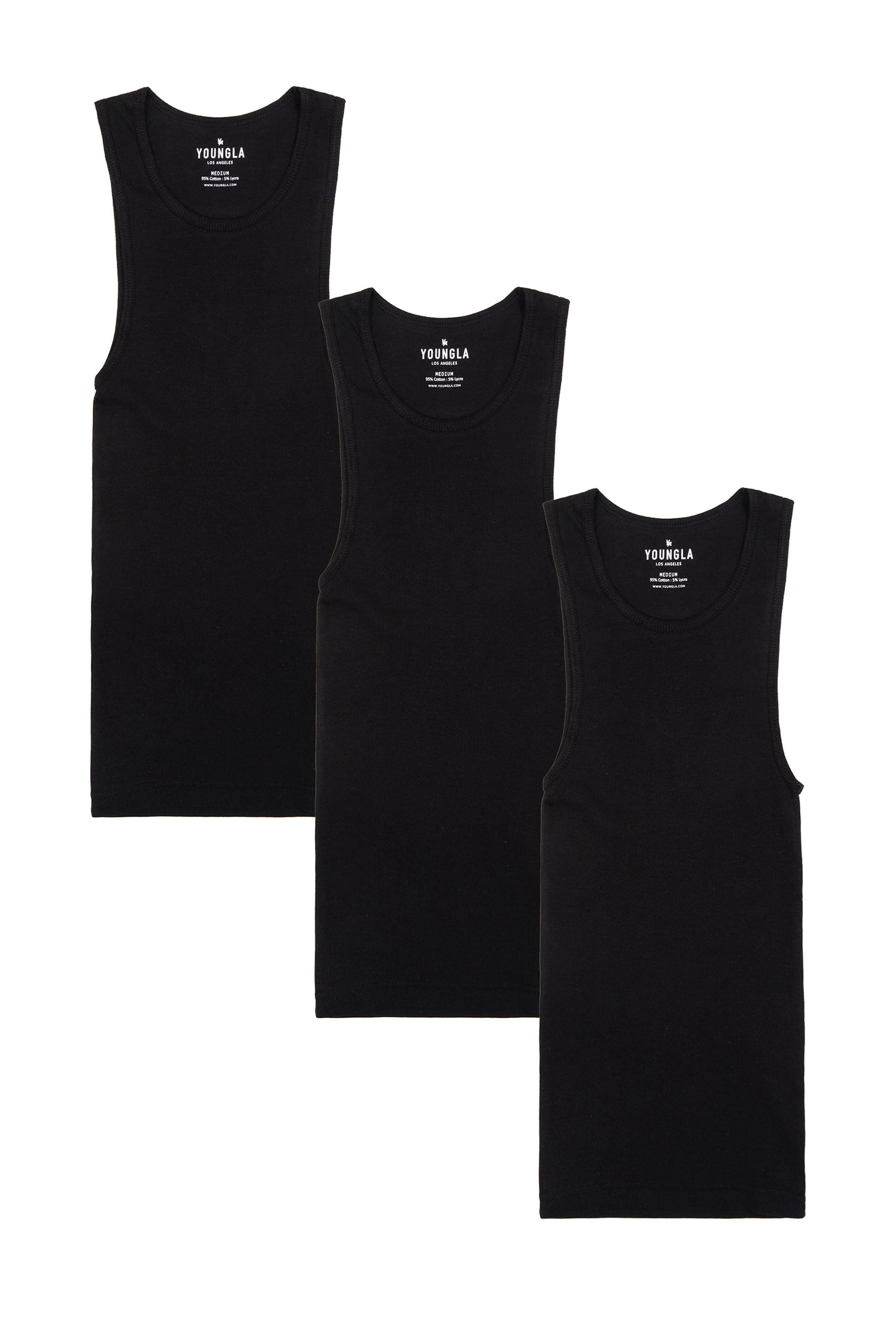 340 Wife Lovers - 3 Pack - Pack 1