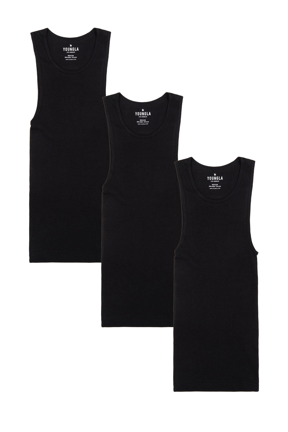 340 Wife Lovers - 3 Pack - Pack 1