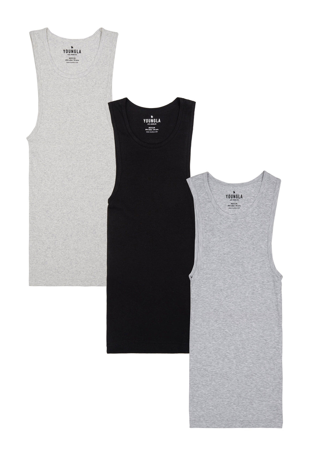 340 Wife Lovers - 3 Pack - Pack 5