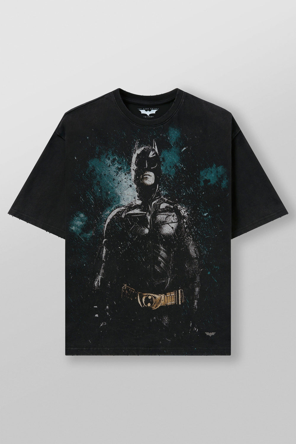 4244 - Batman Character Tees - Batman C