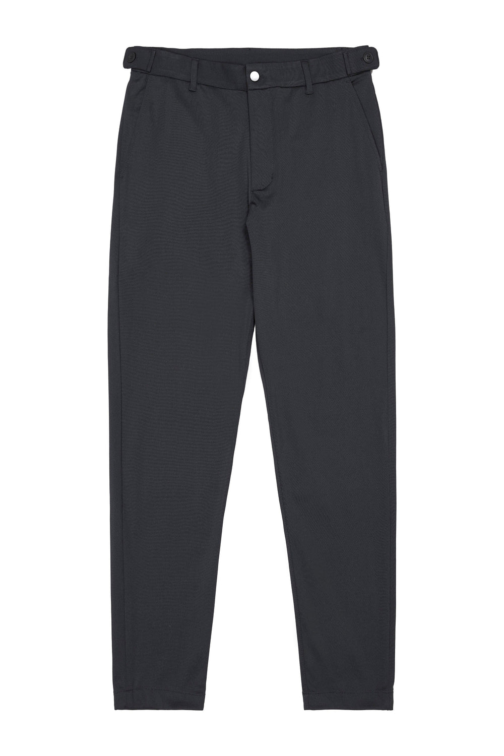 626 Office Tech Pants - Coal