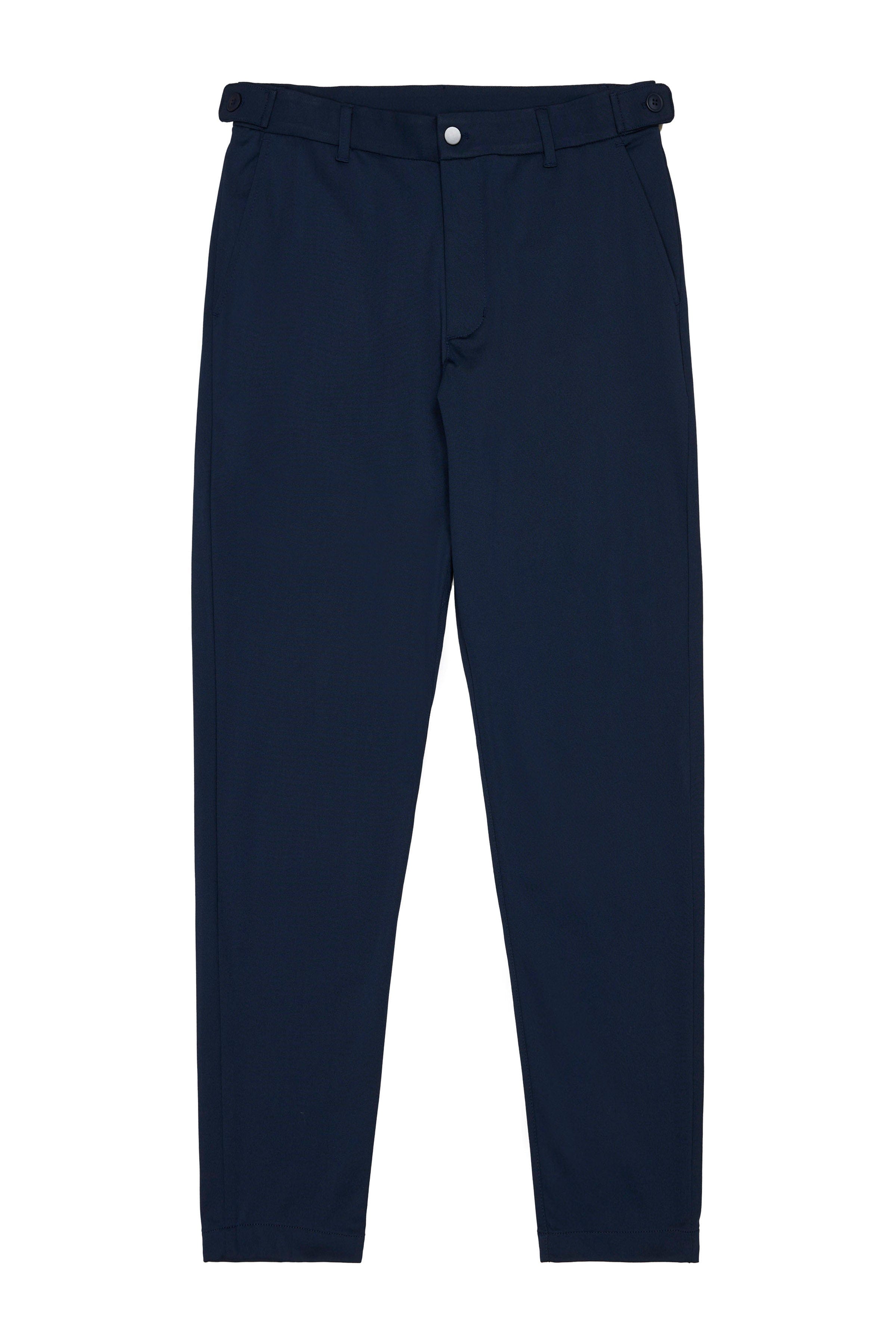 626 Office Tech Pants - Navy